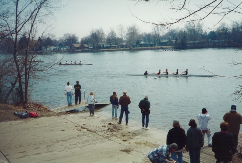 Spectator Area.jpg